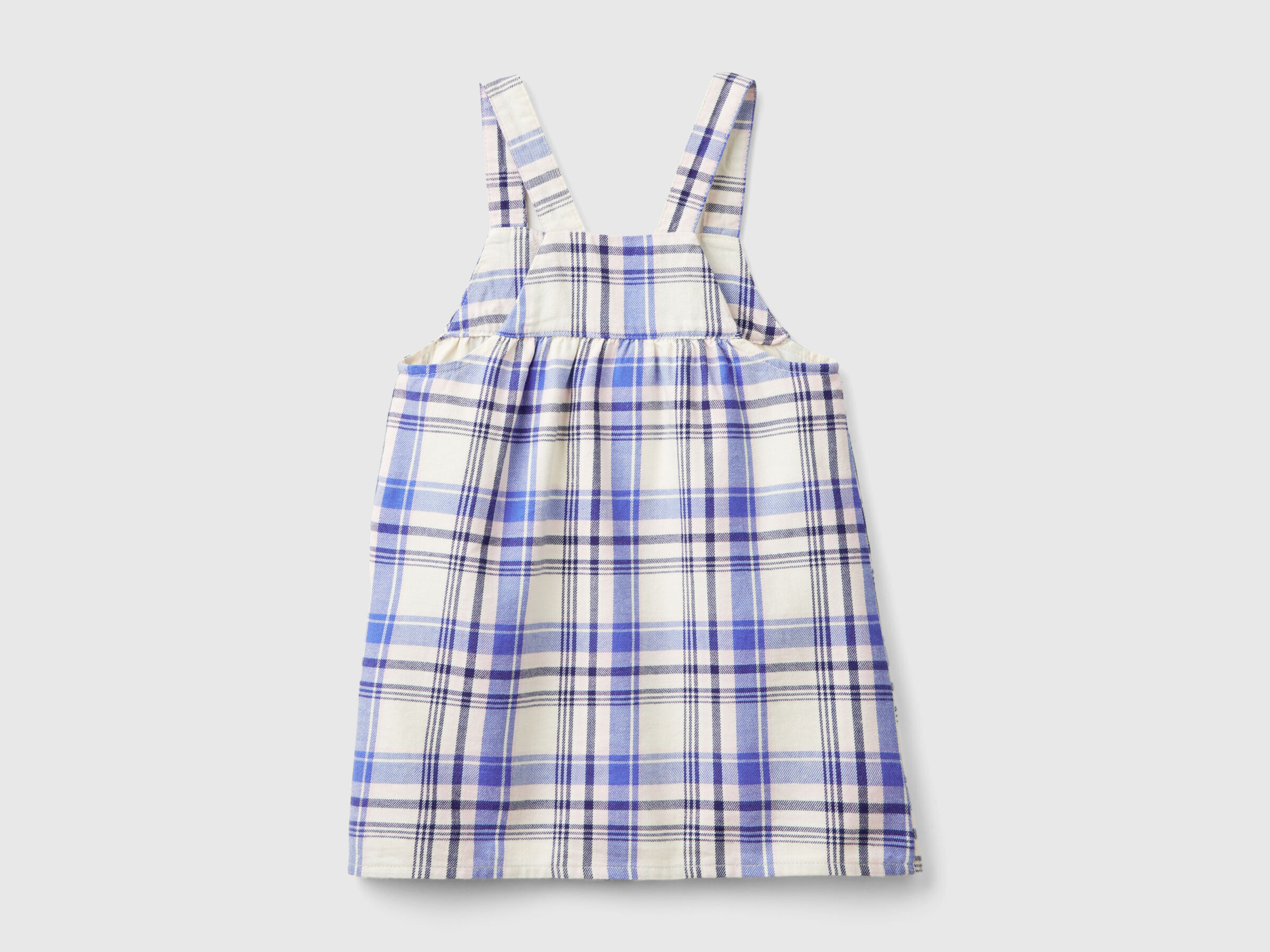 DRESS Niña image number 2